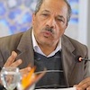 Abdellatif Hermassi