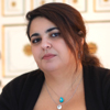 Rihab Boukhayatia